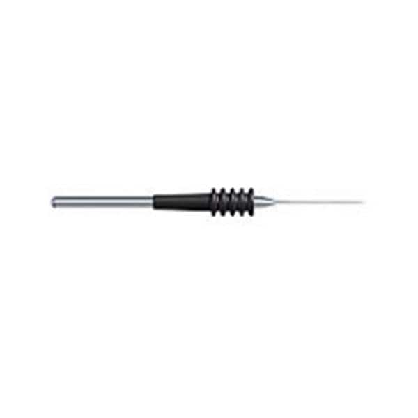 Electrode Needle 2.3mm SS Ea