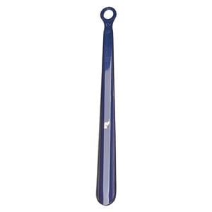 Norco Shoehorn EA