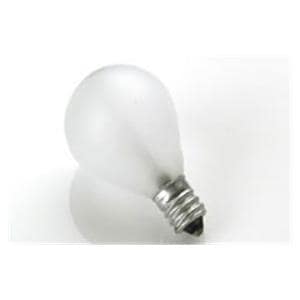 GE Ritter Exam Light Bulb Ea Ea