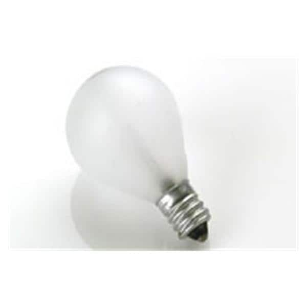 GE Ritter Exam Light Bulb Ea Ea