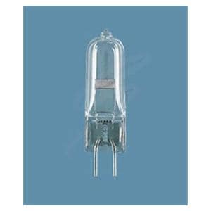 Xenophot Halogen Bulb 12V/100W Ea Ea