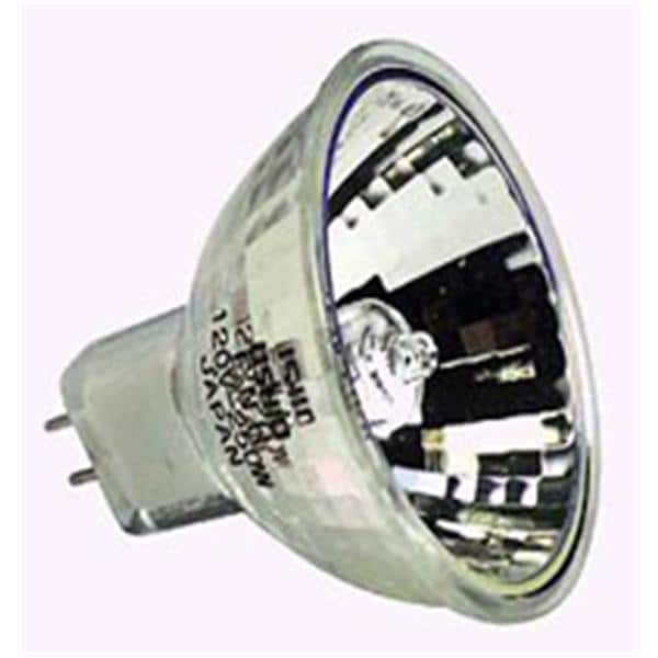 Bulb Light Halogen GE 120V 250W EA