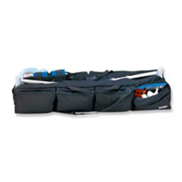 Crutchpac Plus Crutch Bag 55x9x13