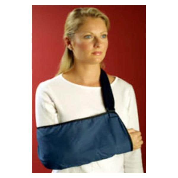 Sling Arm Size Medium Up to 15" Left/Right