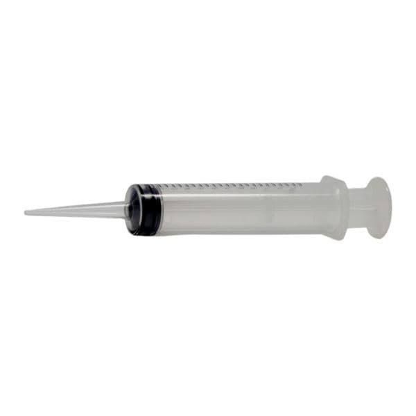 ACE Service Syringe For Starlyte III Analyzer Ea