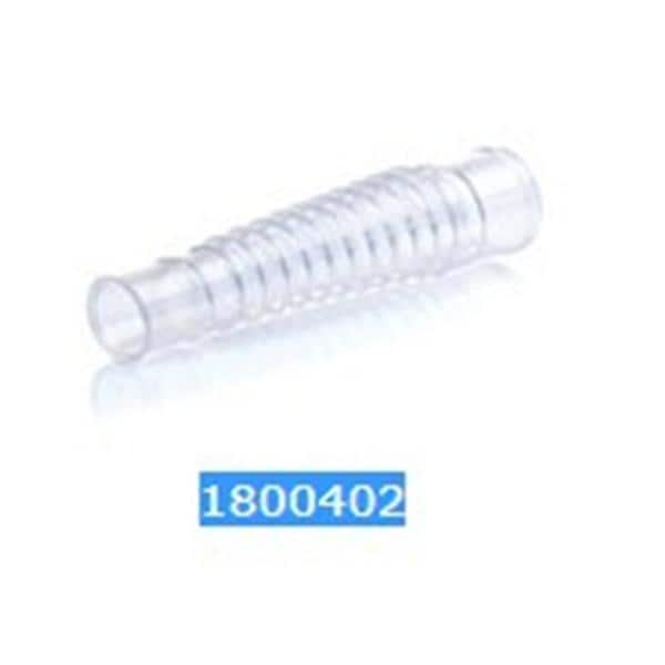 Softflex Tube Connector 31mL