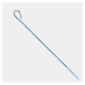 Sheridan SHER-I-SLIP Intubation Stylet 34cm