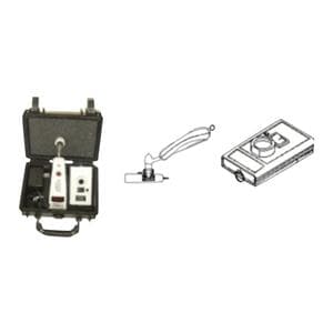 Calibration Kit Reusable Ea