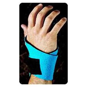 Wrap Wrist One Size Neoprene 2-1/8" Universal