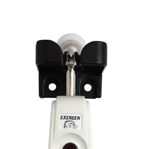 Exergen Instrument Holder For TAT EA