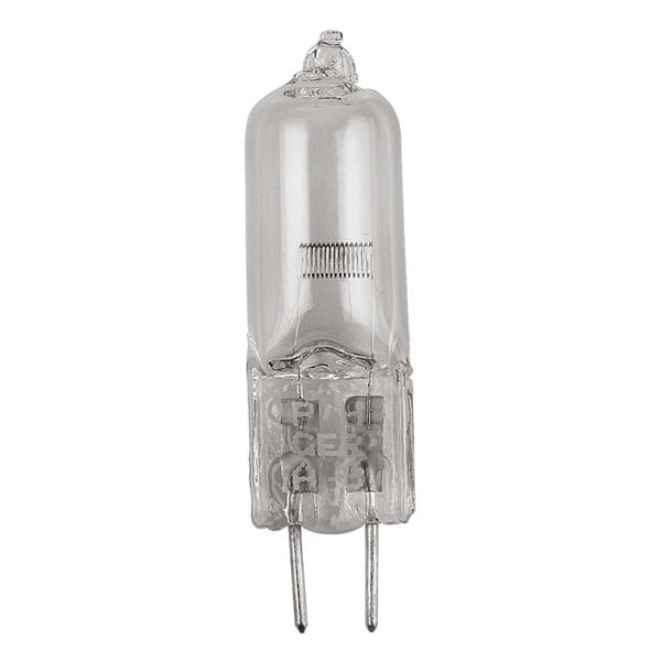 Halogen Lamp Overhead Operatory 17 Volt 95 Watt Clear Ea