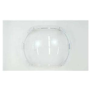 Overhead Operatory Light Shield Ea