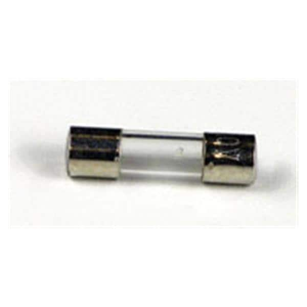 1.5 Amp Fuse For Microscope Ea