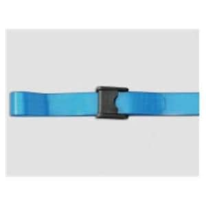 Premium EZ Clean Gait Belt Bariatric Polyurethane