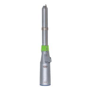 Straight Handpiece X-Long 1:1 Ea