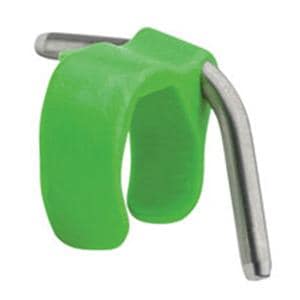 Left Side Irrigation Spray Clip 3/Pk