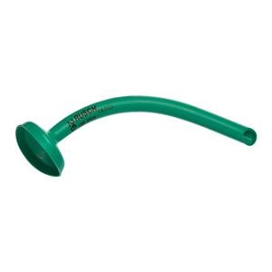 Robertazzi Airway Adult 24Fr Disposable Ea