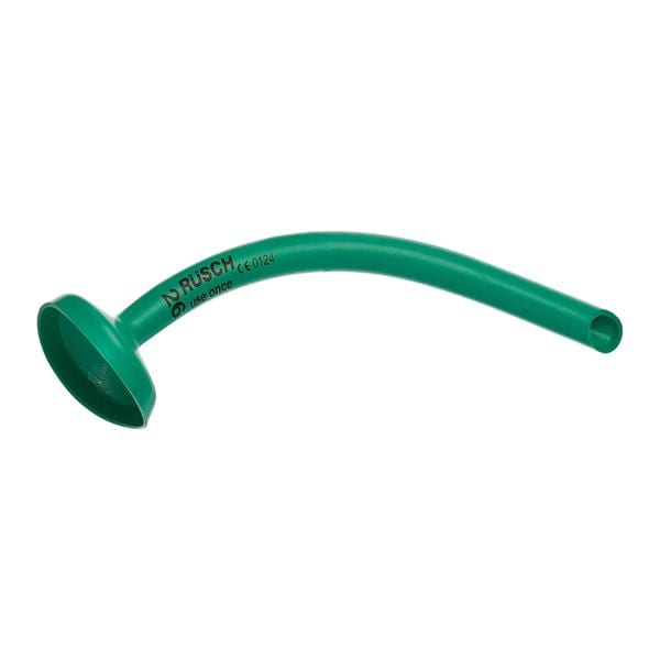 Robertazzi Airway Adult 26Fr Disposable Ea