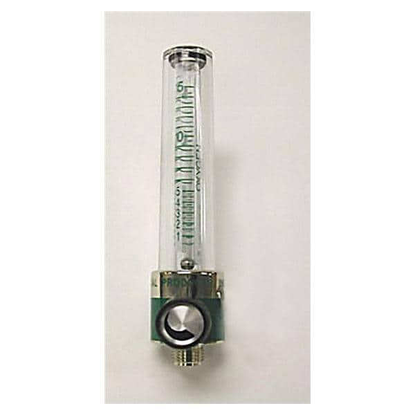 Mada Oxygen Flowmeter Ea