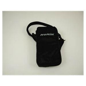 Nonin Carrying Case Black