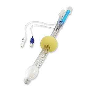 Combitube Endotracheal Tube Adult Ea