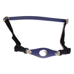 CAREvent System Head Harness