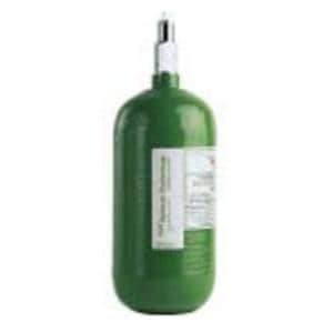 DD-Lite Oxygen Cylinder Ea