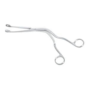 Magill Catheter Forcep 9" Autoclavable Ea, 12 EA/CA