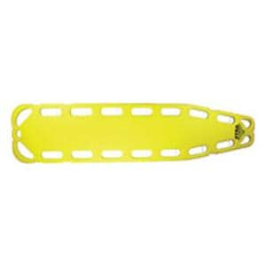 XTRA Backboard Yellow