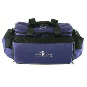 Bag Trauma Ultra Sofbox Plus 19.5x14x12.5" Specify Color Zipper Closure Ea