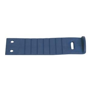 Tubing Strap