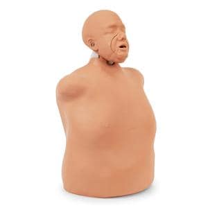 Bariatric CPR Manikin Ea