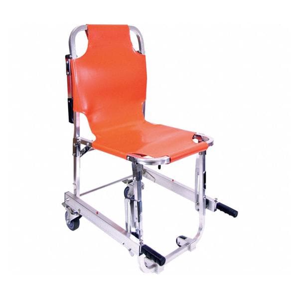 Stair Chair 350lb Capacity