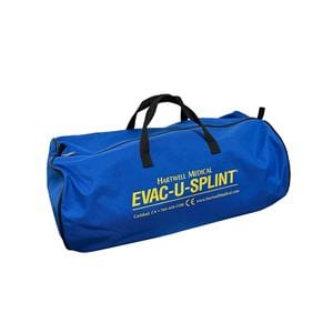 Evac-U-Splint Carry Case