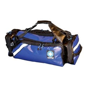 Responder IV Bag Medic Blue Ea