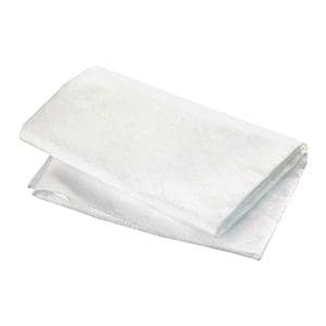 Cotton Sheet 30 in x 72 in Non-Sterile 50/Ca