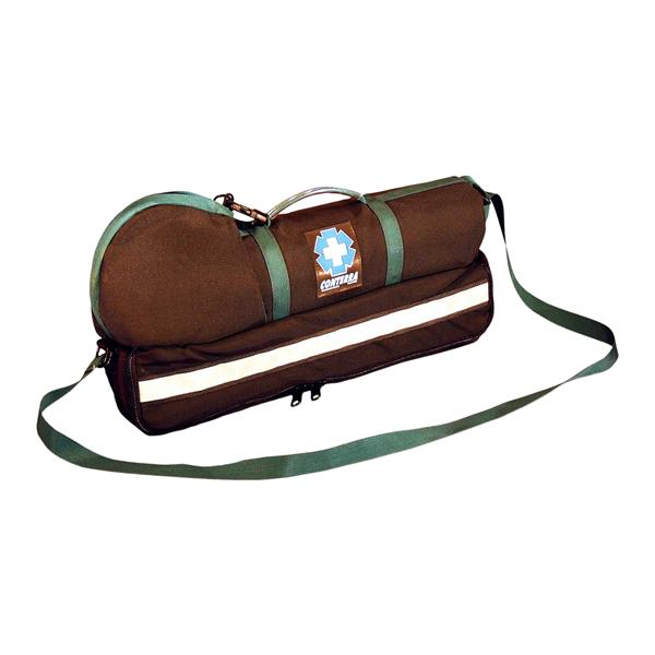 Bag Oxygen Cylinder Pro-2 Caddy Ea