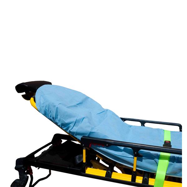 Stretcher Sheet 50/Ca