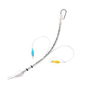 TaperGuard Endotracheal Tube Cuffed 10/Pk