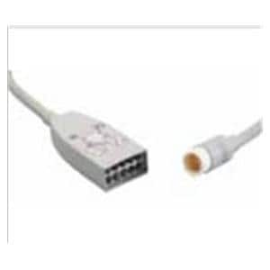 IntelliVue Trunk Cable New Ea