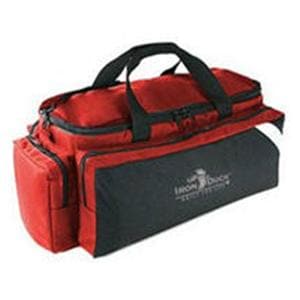 Bag EMS Breathsaver 13x27x11" Ea