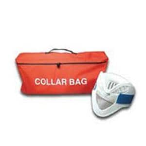 Collar Carry Bag Cervical 1000 Denier Cordura Nylon 24x10x4