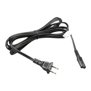 Propaq LT Power Cord Ea