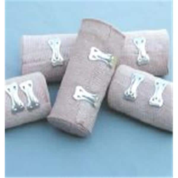 Bandage Elastic 2"x5yd 50/Bx