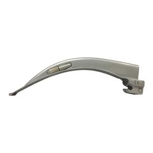 Laryngoscope Blade Macintosh #4