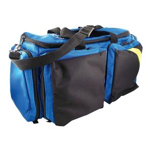 Bag Oxygen Deluxe 10x12x27" Ea