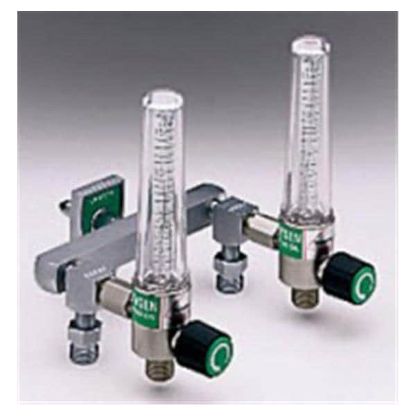 Flowmeter Adapter Ea