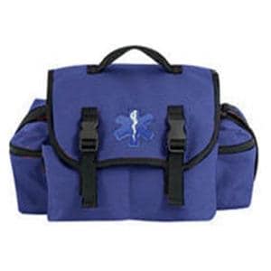 Trauma Bag Navy