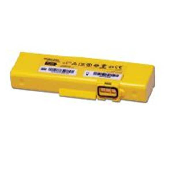 Lifeline VIEW AED Battery New Ea