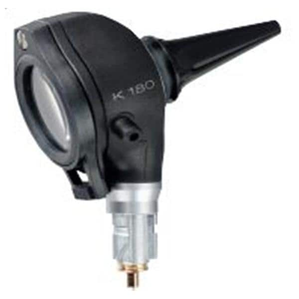 Heine Otoscope Head